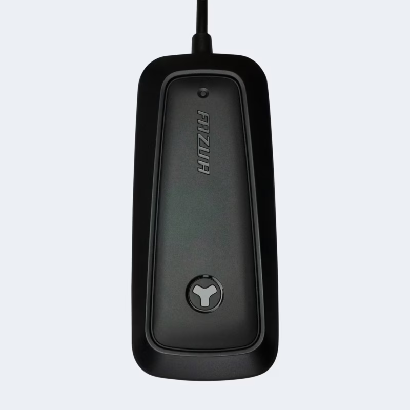 FAZUA 3A RIDE 60 magnetic charger