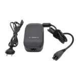 Electric Bike Charger with BOSCH Smart System 36V 2A