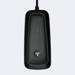 FAZUA 3A90 magnetic charger for RIDE 60 drive