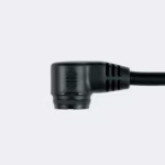 FAZUA 3A90 magnetic charger for RIDE 60 drive