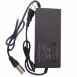 E-bike Charger 36V 2A Kalkhoff Impulse 4Pin