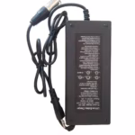 E-bike Charger 36V 2A Kalkhoff Impulse 4Pin