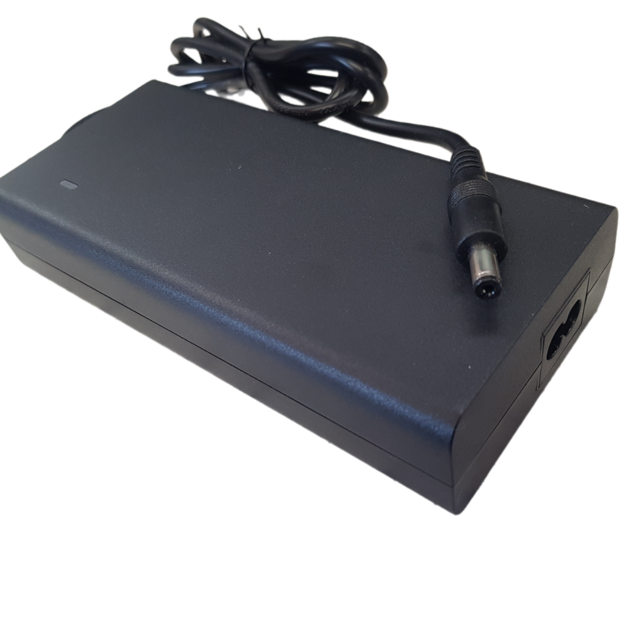 Caricabatterie Escootervision Wizzard 2.5 Plus – 54.6V 2A Per Batterie 48V