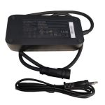 E-bike Charger for Continental 12S Drive 43V 3A