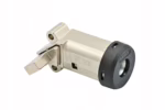 Abus Lock Cylinder Bosch Frame Battery for Cube BLO CUB IT1.B3 XPlus