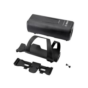 Zestaw Bosch PowerMore 250 Wzmacniacz Zasięgu Smart System (BBP3620)