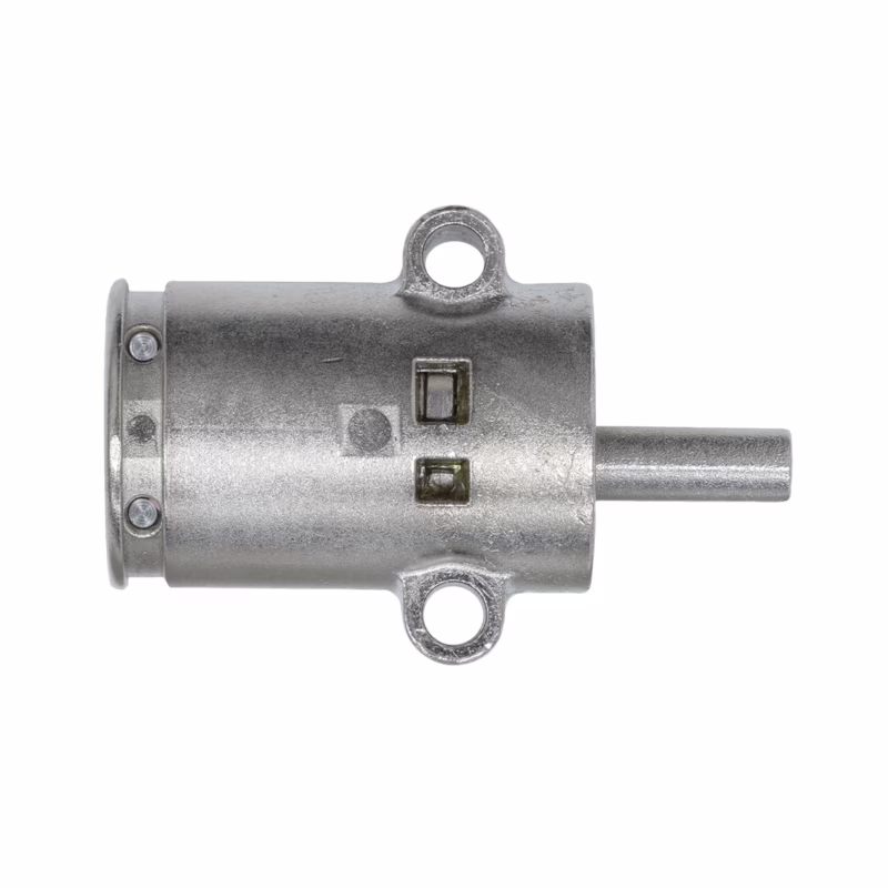 Abus Lock Cylinder Bosch PowerTube Battery BLO BOS IT2.1 XPlus Abus Lock Cylinder Bosch PowerTube Battery BLO BOS IT2.1 XPlus