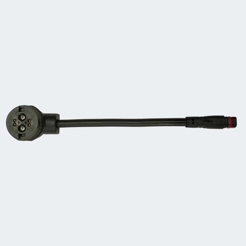 FAZUA Motor and Battery Connection Cable For RIDE 60