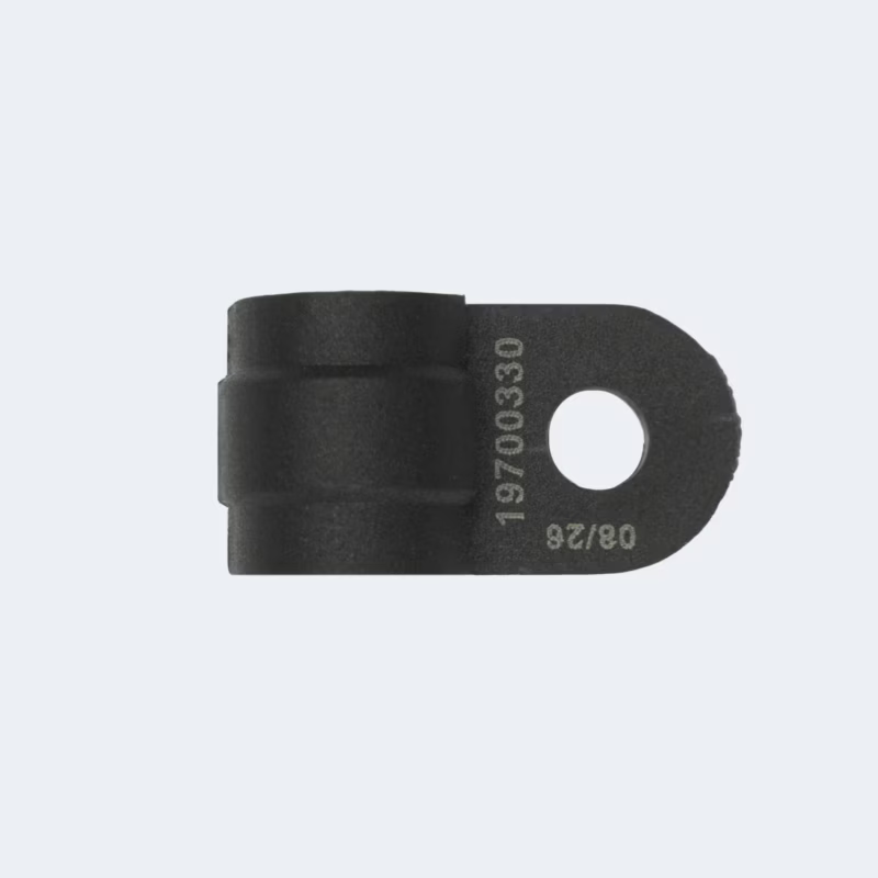 Fazua RIDE 60 Speed Sensor Mount Holder