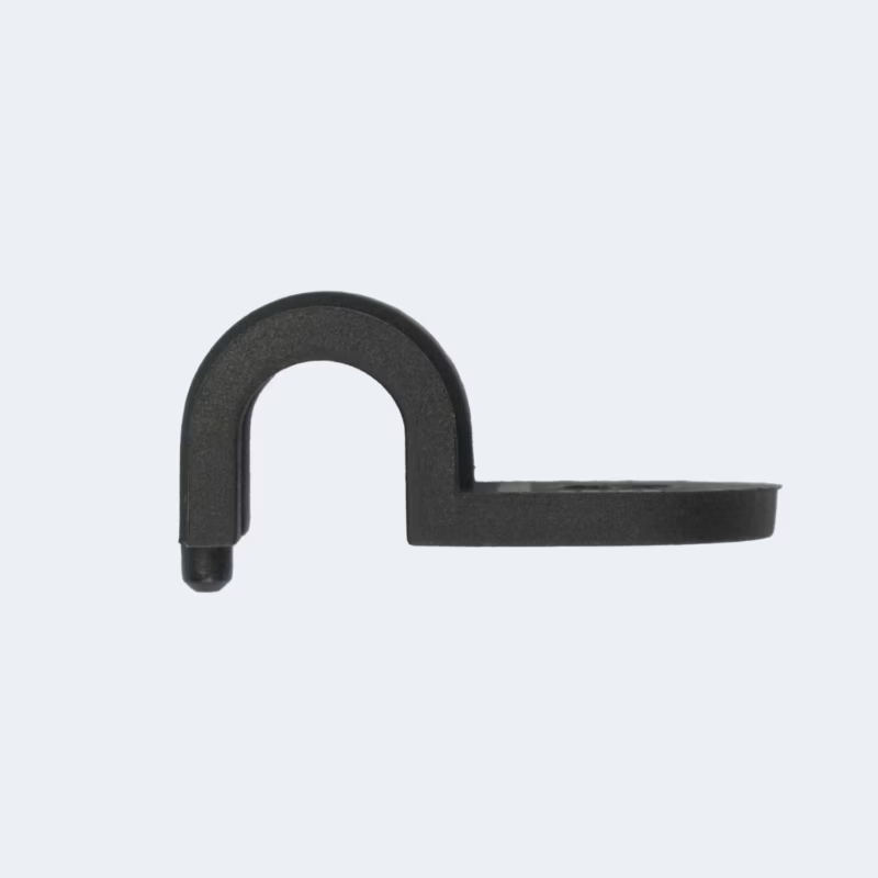 Fazua RIDE 60 Speed Sensor Mount Holder