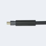 Fazua RIDE 60 Speed Sensor