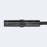 Fazua RIDE 60 Speed Sensor