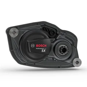 E-bike Chargers for Bosch Motors