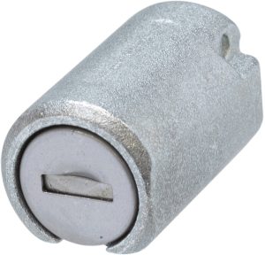 Abus Battery Frame Lock Cylinder Specialized BLO SPE IT3 T83