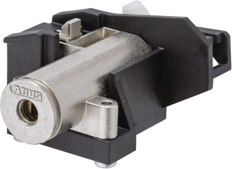 Abus Lock Cylinder for Yamaha Haibike Winora BLO+BRA WIN IT1 Plus