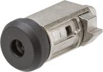 Abus Lock Cylinder Fazua BLO FAZ IT2 XPlus