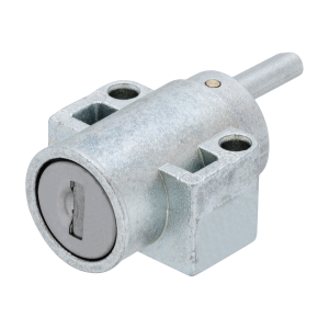 Abus Battery Lock Cylinder Bosch CompactTube BLO BOS CPT1 T83