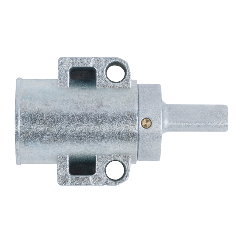 Abus Battery Lock Cylinder Bosch CompactTube BLO BOS CPT1 T83