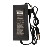 Electric Bike Charger for Samsung SDI 24V 2A