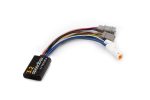 SpeedBox 3.2 dla Yamaha (PW-X, SE, TE, X2, ST)
