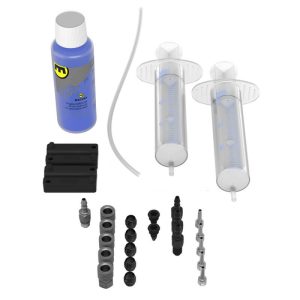 Magura Bleed Kit | Brake Service Kit (Disc & Rim Brakes)