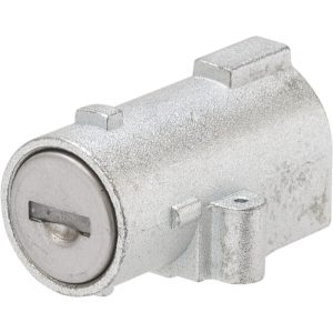 Abus Battery Lock Cylinder for Giant BLO GIA IT1 M T82 Left