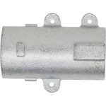 Abus Battery Lock Cylinder for Giant BLO GIA IT1 M T82 Left