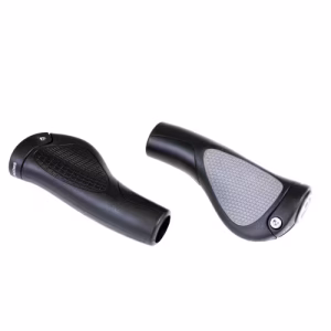 Bike grips