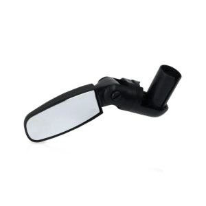 Zefal Spin 15 Bike Mirror