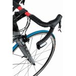 Zefal Spin 15 Bike Mirror