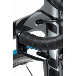 Zefal Spin 15 Bike Mirror