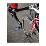 Zefal Spin 15 Bike Mirror