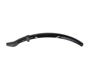 Gazelle Front Mudguard Fendervision 2 black 28"