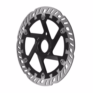 Disc brakes