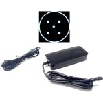 E-bike Charger Shimano Steps E5000/E6100 36V 2A DT Darfon