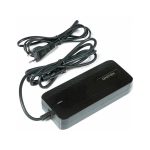 E-bike Charger Shimano Steps E5000/E6100 36V 2A DT Darfon