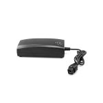 Ładowarka BMZ Sonic V10 Shimano 36V 2A