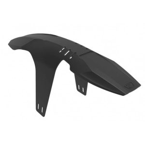Bike Front Mudguard Zefal Deflector FM20 MTB