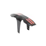 Bike Front Mudguard Zefal Deflector FM20 MTB