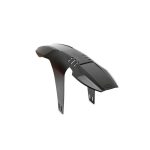 Bike Front Mudguard Zefal Deflector FM20 MTB