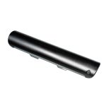 Gazelle Bosch PowerTube Battery Cover for Orange / Grenoble