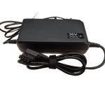 Gazelle E-bike Charger with Panasonic System 36V 4A