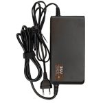 Gazelle E-bike Charger with Panasonic System 36V 4A