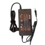 Gazelle E-bike Charger with Panasonic System 36V 4A
