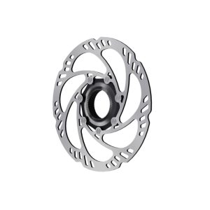 Tarcza hamulcowa Magura MDR-C CL Internal 160mm
