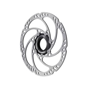 Tarcza hamulcowa Magura MDR-C CL Internal 180mm