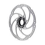 Tarcza hamulcowa Magura MDR-C CL Internal 203mm