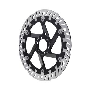 Tarcza hamulcowa Magura MDR-P 203mm
