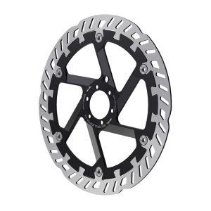 Tarcza hamulcowa Magura MDR-P 220mm