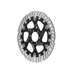 Magura tarcza hamulcowa MDR-P 180 / 203 / 220 mm